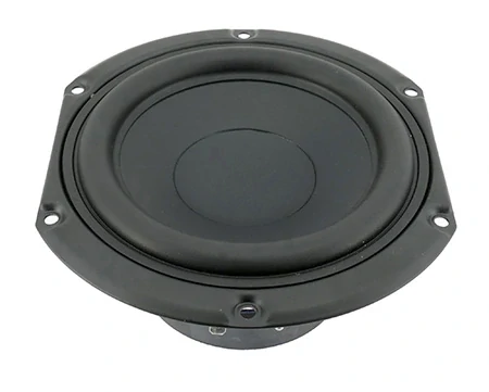 Visaton W 150 X - 4 Ohm