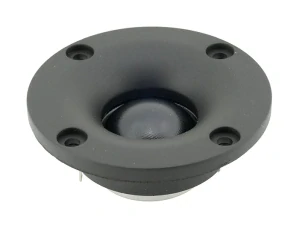 Visaton G 25 NDWG - 8 Ohm