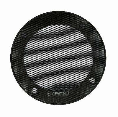 Visaton DX 13 - 4 Ohm