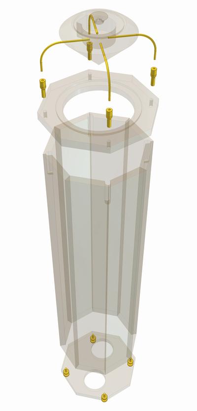 Visaton FONTANA