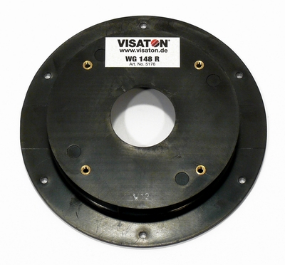 Waveguide WG 148 R