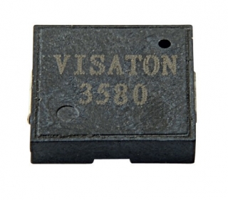 Visaton PB 9.9 - 3V