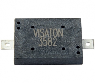 Visaton PB 9.11 - 5V
