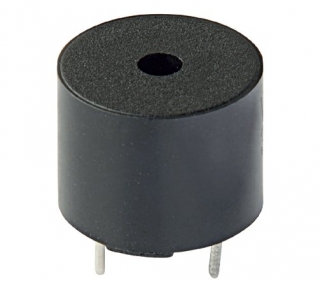 Visaton MB 12 - 5V