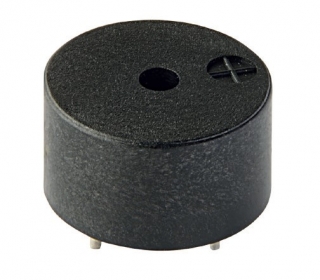 Visaton MB 14 - 12V