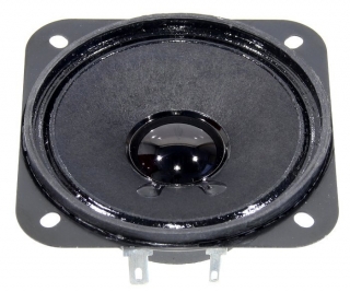 Visaton FR 77 - 8 Ohm