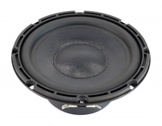 Visaton W 165 A - 2 Ohm