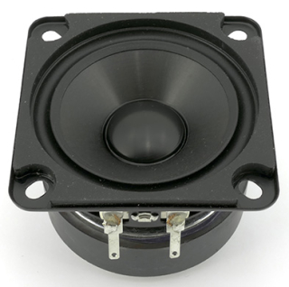 Visaton FRS 7 XWP - 8 Ohm
